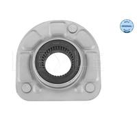 Cuscino ammortizzatore Assale anteriore 514 090 0003 MEYLE per VOLVO S80 I S60 I