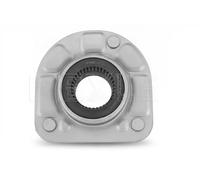 MEYLE Supporto ammortizzatore a molla 514 090 0003 per Volvo