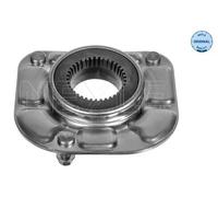 Cuscino ammortizzatore Assale anteriore 514 354 0001 MEYLE per VOLVO 850 S70
