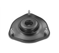MEYLE 514 641 0002 Supporto ammortizzatore
