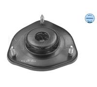 Cuscino ammortizzatore Assale anteriore 514 641 0002 MEYLE per VOLVO S40 I