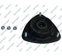 GSP 514199S Kit riparazione, Cuscinetto ammortizzatore a molla
