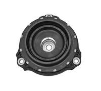 MEYLE Supporto ammortizzatore a molla per FIAT JEEP 57-14 641 0000