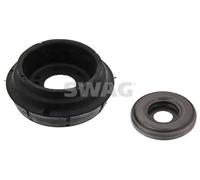Cuscino ammortizzatore Assale anteriore 60 55 0001 SWAG per RENAULT CLIO I