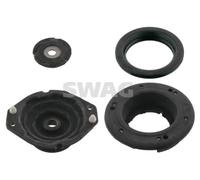 Cuscino ammortizzatore Assale anteriore 60 93 3357 SWAG per RENAULT LAGUNA II