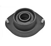 2x Meyle 614 034 0005 Supporto Ammortizzatore a Molla Ant. per Opel Astra F Cc