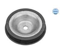 Cuscino ammortizzatore Assale anteriore 614 034 0007 MEYLE per OPEL VECTRA B