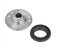 MEYLE Kit riparazione 614 034 0017/S – Cuscinetto ammortizzatore a molla per Saab, Opel, Fiat