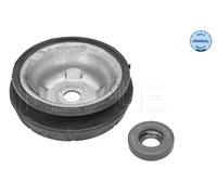Cuscino ammortizzatore Assale anteriore 614 034 1004/S MEYLE per OPEL VECTRA A