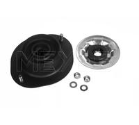MEYLE 614 034 1005/S Supporto ammortizzatore
