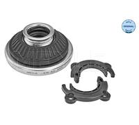 Cuscino ammortizzatore Assale anteriore 614 412 0023 MEYLE per OPEL ASTRA H