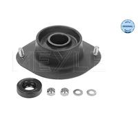 Cuscino ammortizzatore Assale anteriore 614 641 0002 MEYLE per OPEL VECTRA A