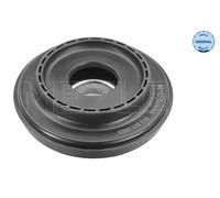 Cuscino ammortizzatore Assale anteriore 614 641 0003 MEYLE per FIAT ALFA ROMEO