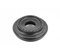 Meyle Supporto ammortizzatore 614 641 0003 a molla anteriore per Alfa Romeo, Fiat, Opel