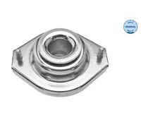 Cuscino ammortizzatore Assale anteriore 614 641 0006 MEYLE per SUZUKI OPEL