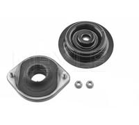 MEYLE 614 641 0009 Kit riparazione, Cuscinetto ammortizzatore a molla