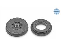 MEYLE 614 641 0010 Supporto ammortizzatore