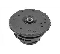 Meyle 614 641 0011 Supporto Ammortizzatore a Molla Ant. per Opel Movano Renault