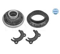 Cuscino ammortizzatore Assale anteriore 614 641 0023 MEYLE per OPEL ASTRA H