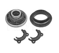 MEYLE 614 641 0023 Kit riparazione, Cuscinetto ammortizzatore a molla