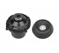 Kit Riparazione Cuscinetto Ammortizzatore A Molla Meyle 6146411007 per Opel