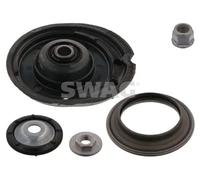 SWAG Kit riparazione, Cuscinetto ammortizzatore a