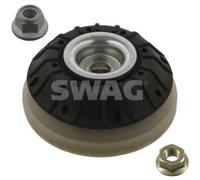 SWAG 70 93 8360 Kit riparazione, Cuscinetto ammortizzatore a molla