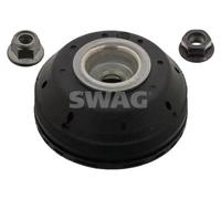 SWAG Kit riparazione, Cuscinetto ammortizzatore a molla per FIAT 70 93 8391