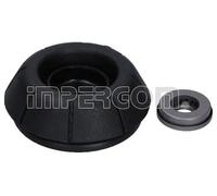 Cuscino ammortizzatore Assale anteriore 70075 ORIGINAL IMPERIUM per CHEVROLET