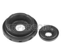 Kit Di Riparazione Supporto Della Molla Anteriore Per Chevrolet Matiz M200 M250