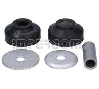 Cuscino ammortizzatore Assale anteriore 70406 ORIGINAL IMPERIUM per ROVER HONDA