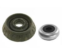 Cuscino ammortizzatore Assale anteriore 70525 ORIGINAL IMPERIUM per HONDA