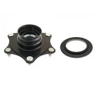 ORIGINAL IMPERIUM 70528 Kit riparazione, Cuscinetto ammortizzatore a molla