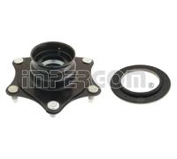 ORIGINAL IMPERIUM 70528 Kit riparazione, Cuscinetto ammortizzatore a molla