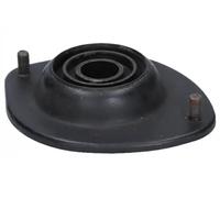 2 x Boccola cilindro ORIGINAL IMPERIUM per HYUNDAI, MITSUBISHI COLT
