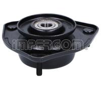 Cuscino ammortizzatore Assale anteriore 70626 ORIGINAL IMPERIUM per HYUNDAI GETZ