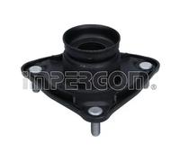 Cuscino ammortizzatore Assale anteriore 70917 ORIGINAL IMPERIUM per KIA HYUNDAI