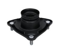 Cuscino ammortizzatore Assale anteriore 70917 ORIGINAL IMPERIUM per KIA HYUNDAI
