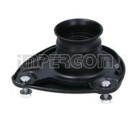 Cuscino ammortizzatore Assale anteriore 70936 ORIGINAL IMPERIUM per KIA HYUNDAI