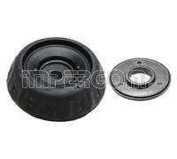 Cuscino ammortizzatore Assale anteriore 70952 ORIGINAL IMPERIUM per HYUNDAI KIA