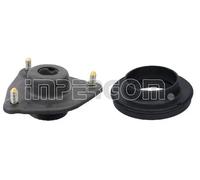 Cuscino ammortizzatore Assale anteriore 70969 ORIGINAL IMPERIUM per KIA HYUNDAI