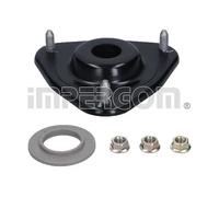 Cuscino ammortizzatore Assale anteriore 71221 ORIGINAL IMPERIUM per MITSUBISHI