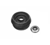 Originale MEYLE Supporto Ammortizzatore a Molla 714 101 1000/S per Ford Mazda