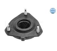 Cuscino ammortizzatore Assale anteriore 714 125 0001 MEYLE per FORD MAZDA