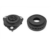 MEYLE 714 125 0001/S Kit riparazione, Cuscinetto ammortizzatore a molla