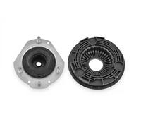 MEYLE 714 412 2010 Kit riparazione Cuscinetto ammortizzatore a molla Anteriore