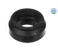 Cuscino ammortizzatore Assale anteriore 714 615 0001 MEYLE per FORD FIESTA I