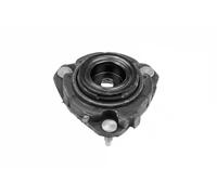MEYLE Supporto ammortizzatore superiore 714 641 0001 Anteriore per Ford Mondeo III