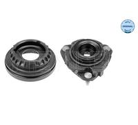 Cuscino ammortizzatore Assale anteriore 714 641 0001/S MEYLE per FORD MONDEO III