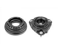 MEYLE 714 641 0001/S Supporto ammortizzatore